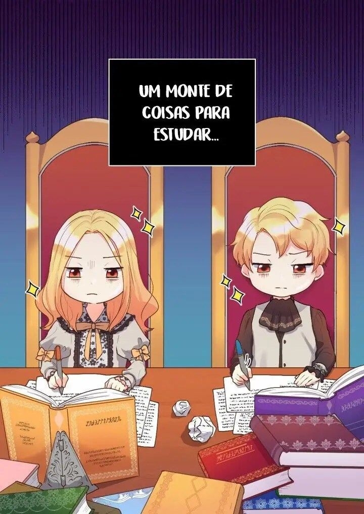 Cap 9 página 35