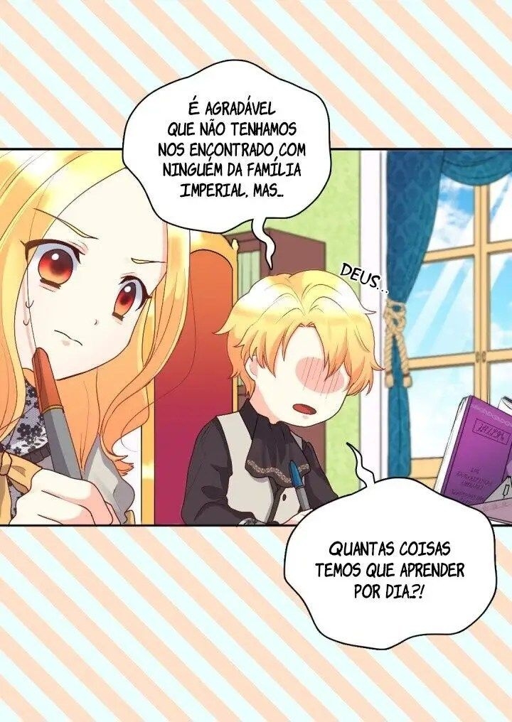 Cap 9 página 36