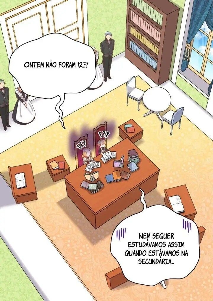 Cap 9 página 37