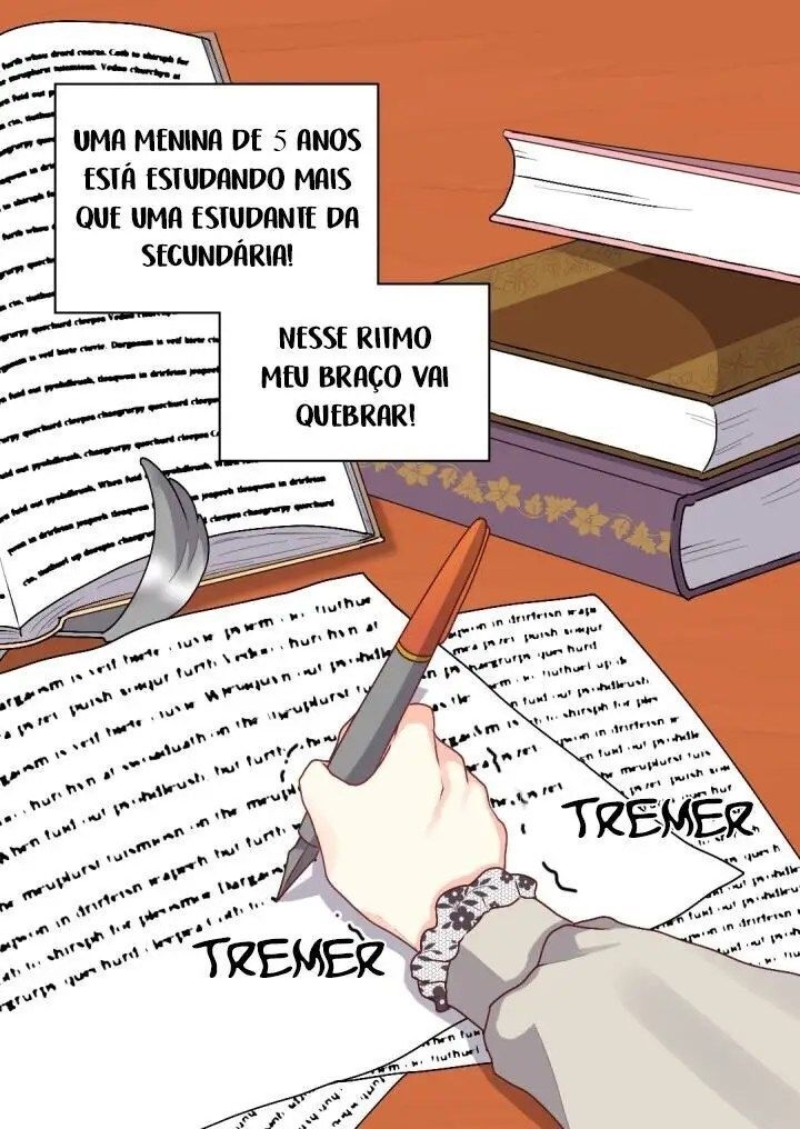 Cap 9 página 38