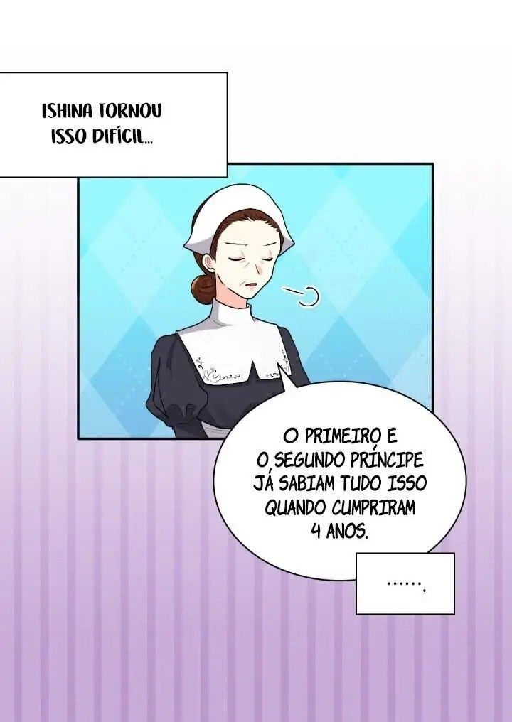 Cap 9 página 39