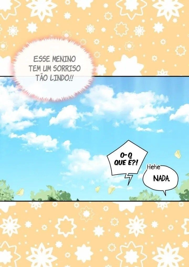 Cap 9 página 4