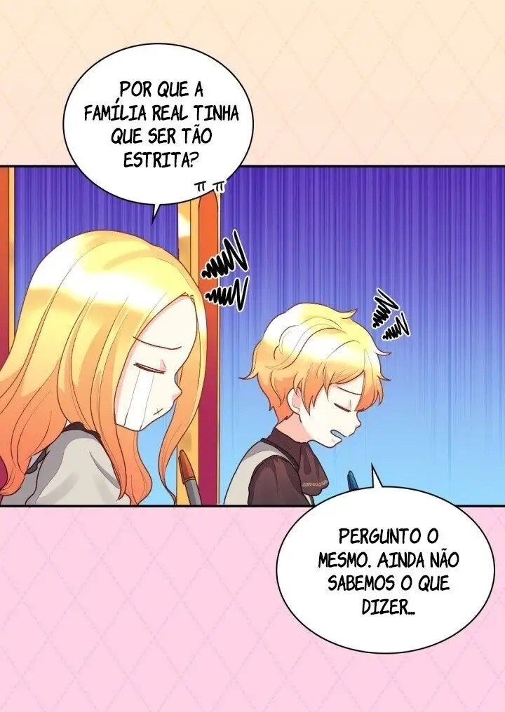 Cap 9 página 40