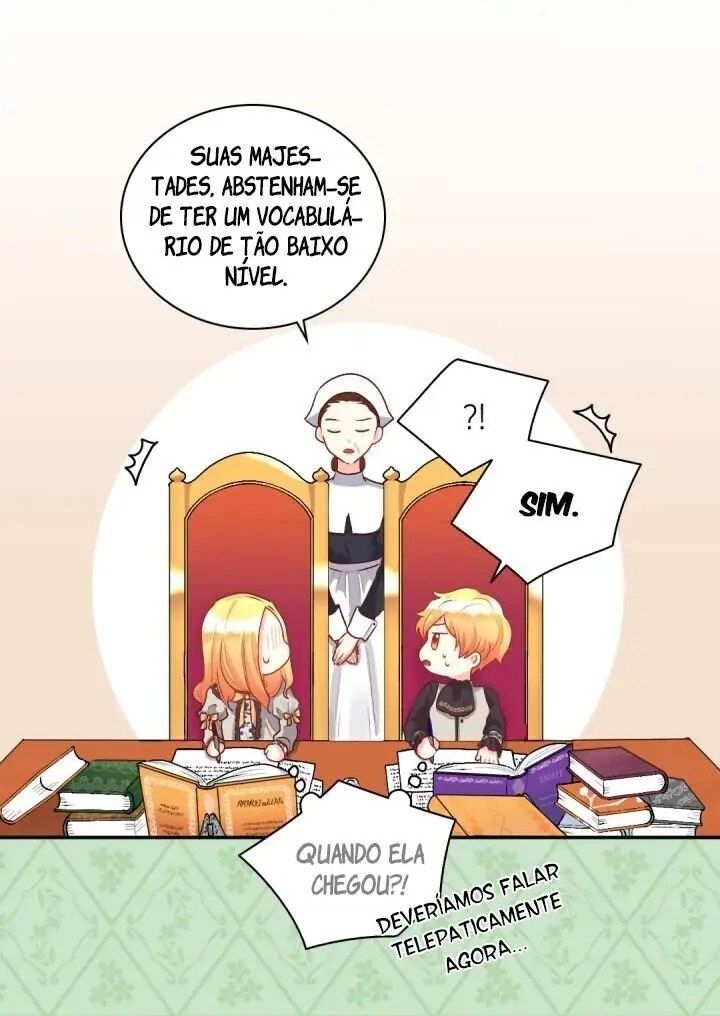 Cap 9 página 41