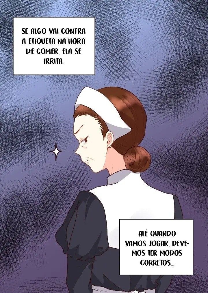 Cap 9 página 43