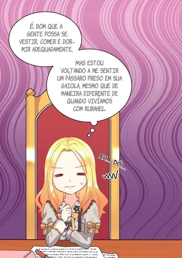Cap 9 página 44
