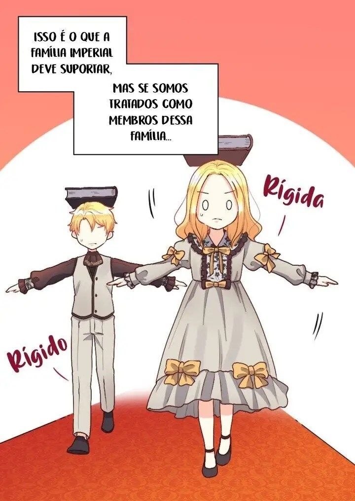 Cap 9 página 45