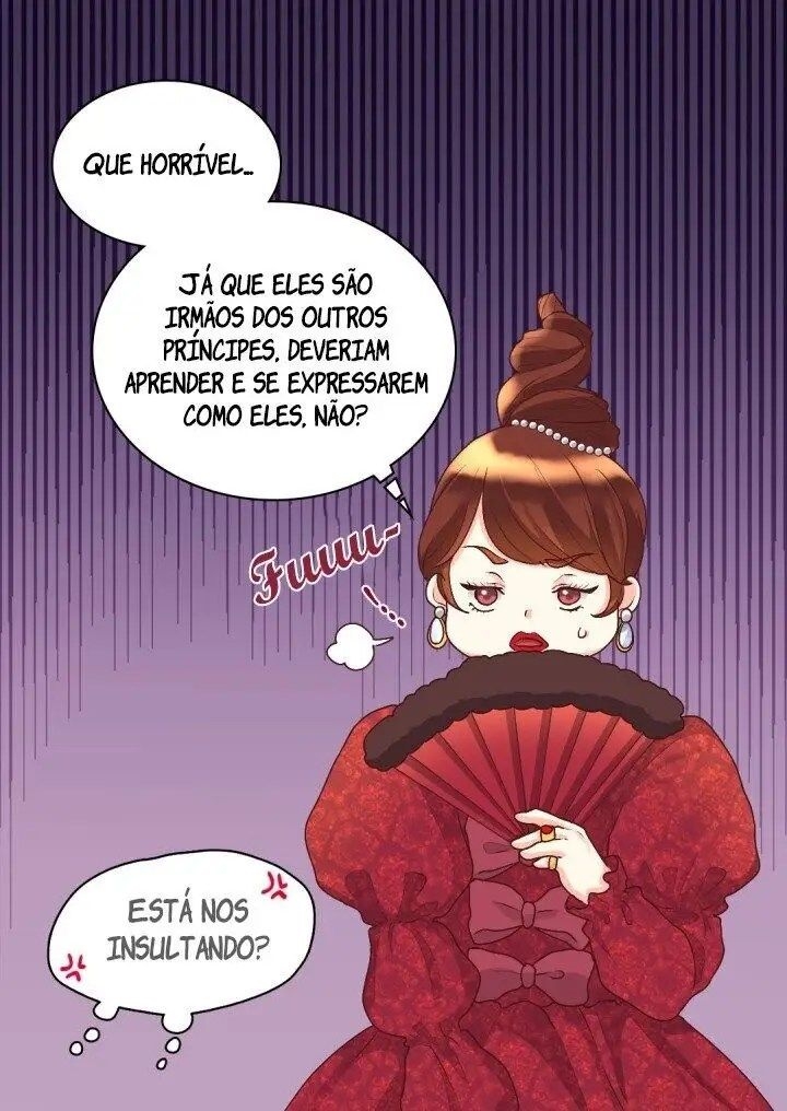 Cap 9 página 47