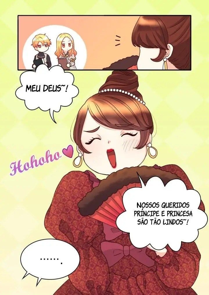 Cap 9 página 48