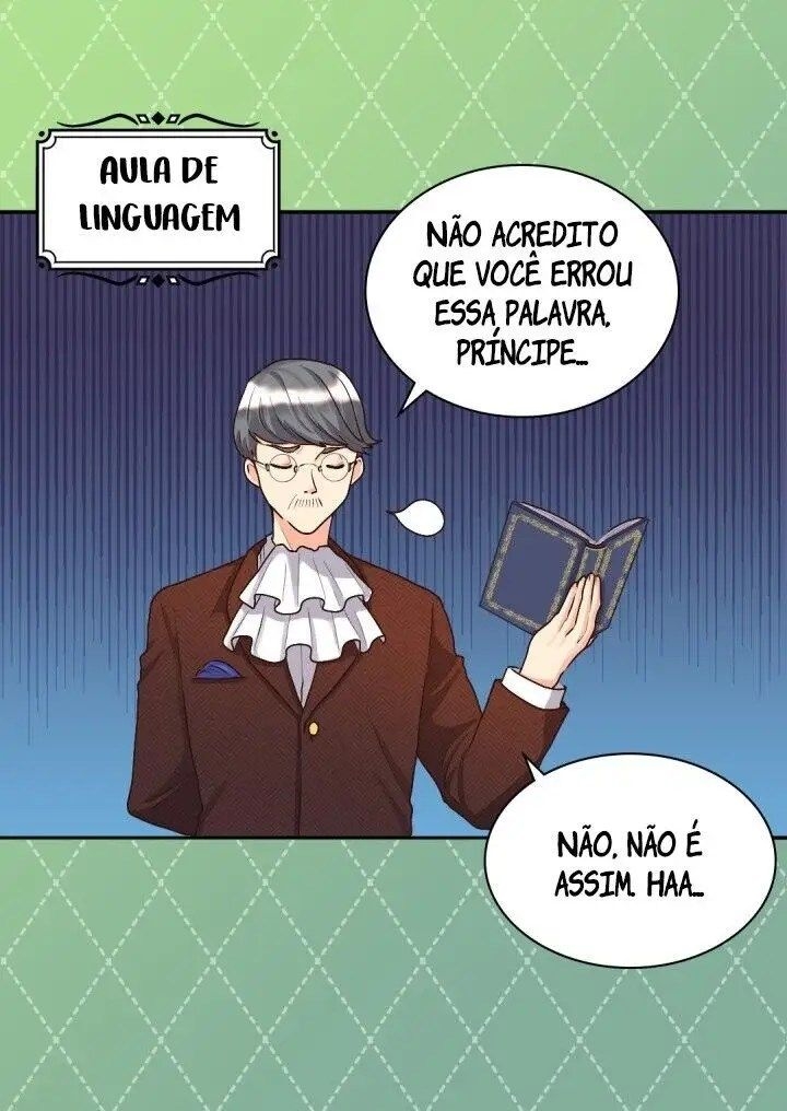 Cap 9 página 49
