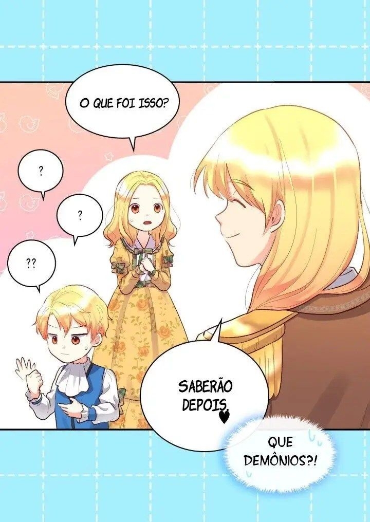 Cap 9 página 5