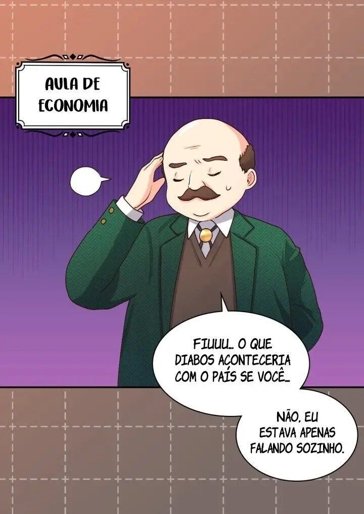 Cap 9 página 50