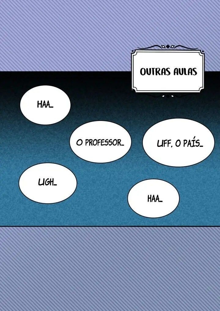 Cap 9 página 51
