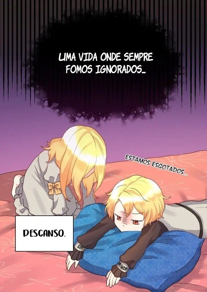 Cap 9 página 52