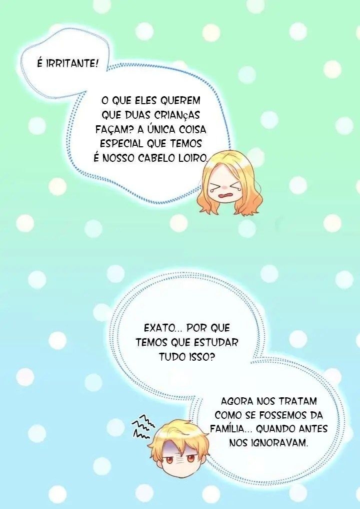 Cap 9 página 53