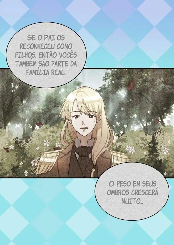 Cap 9 página 54