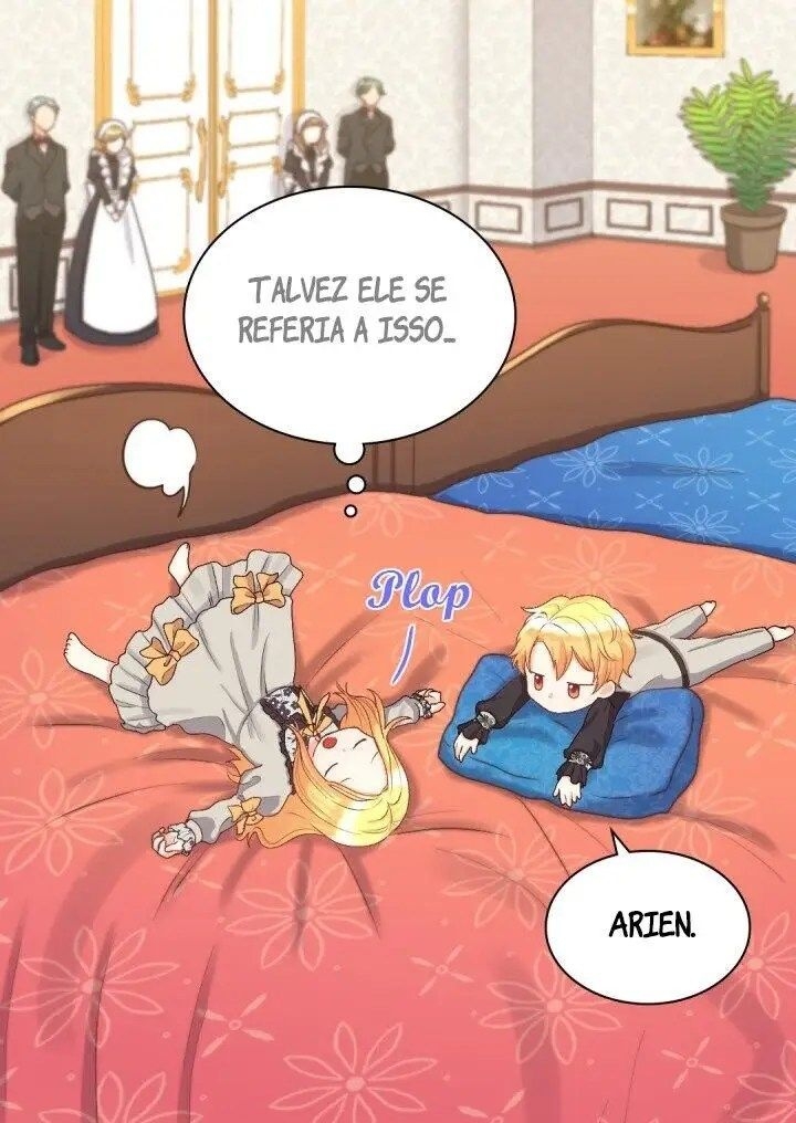Cap 9 página 55