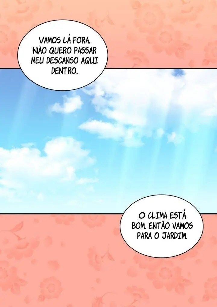 Cap 9 página 56