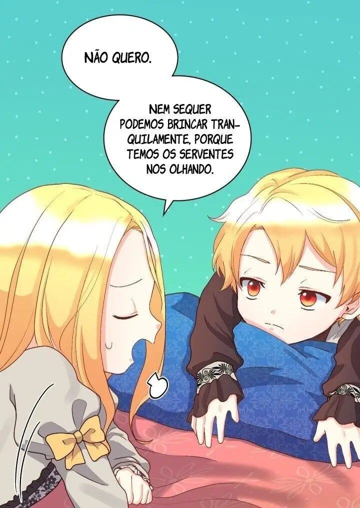 Cap 9 página 57