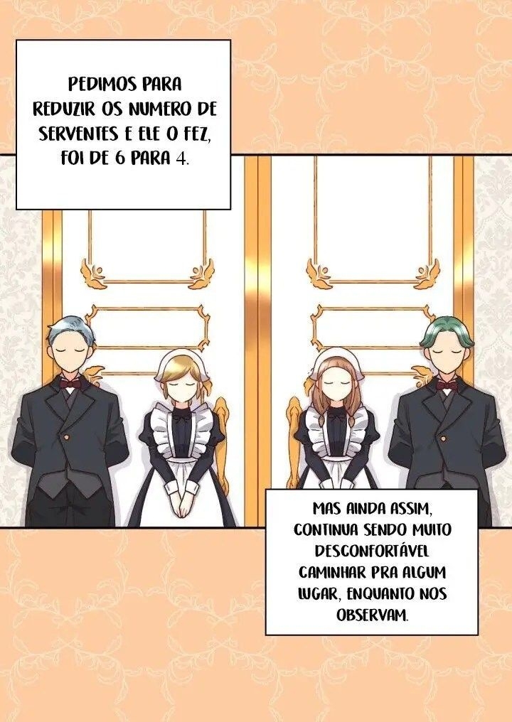 Cap 9 página 58