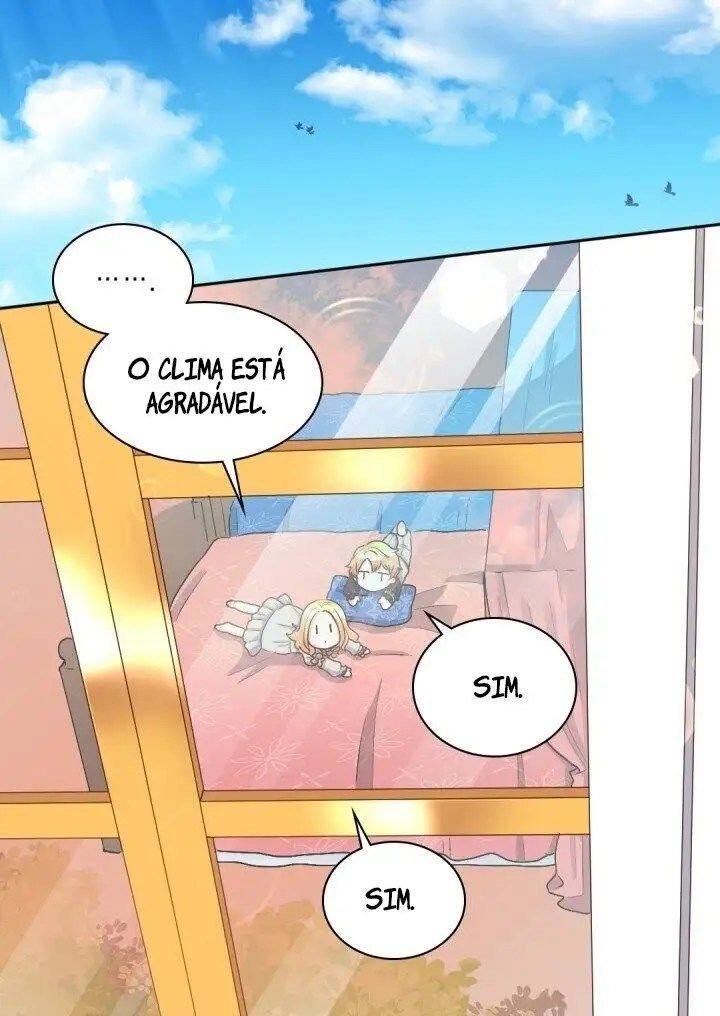 Cap 9 página 59