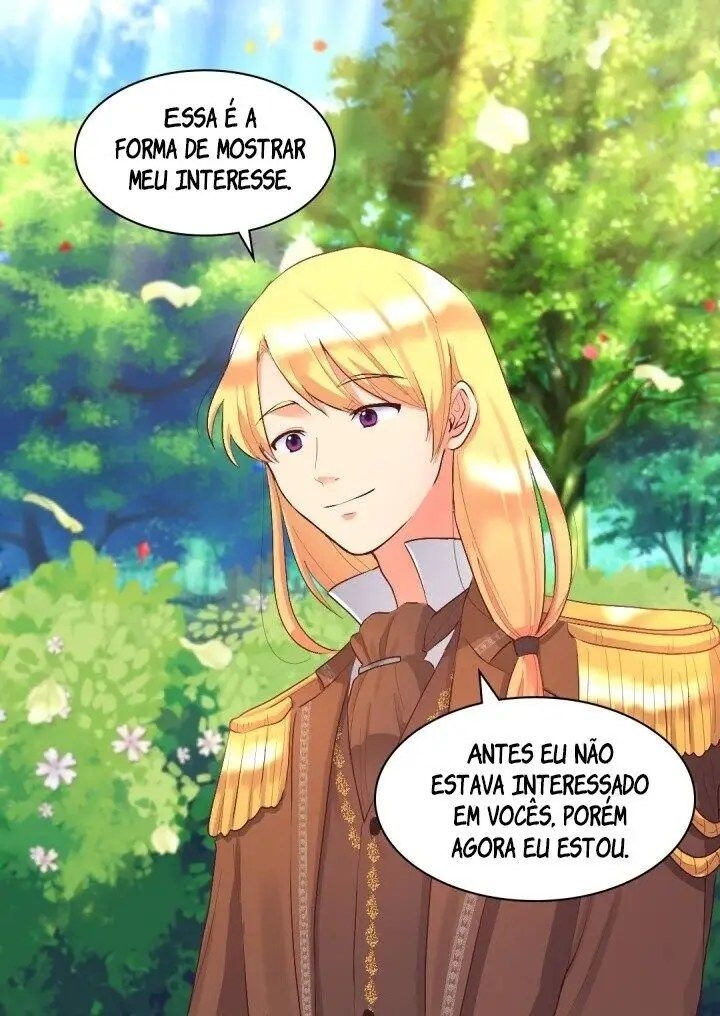 Cap 9 página 6