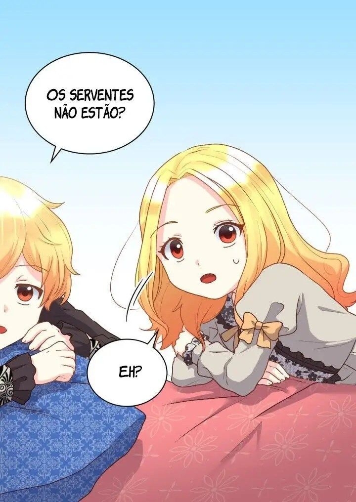 Cap 9 página 63