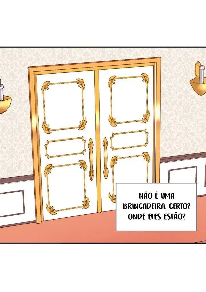 Cap 9 página 64