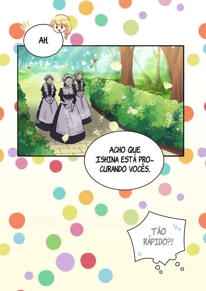 Cap 9 página 9