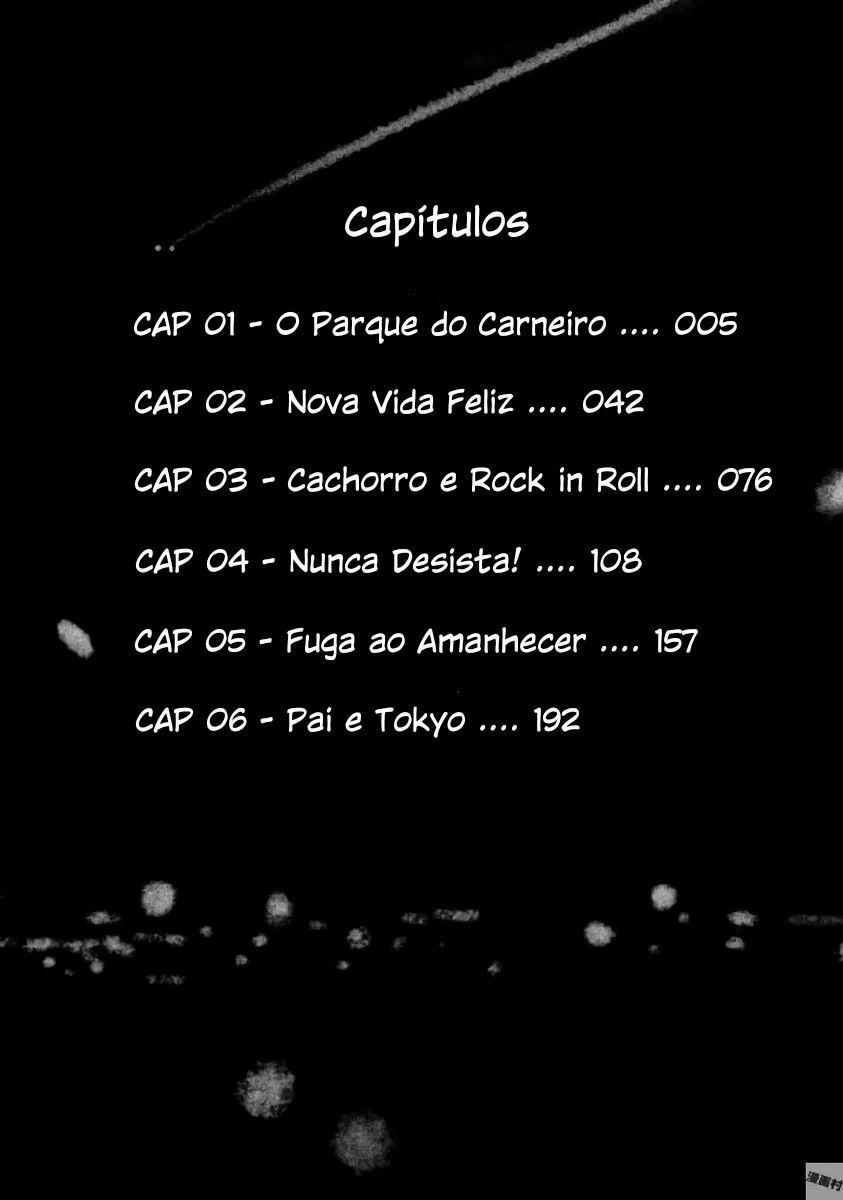 Cap 1 página 4