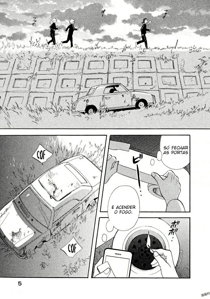 Cap 1 página 7