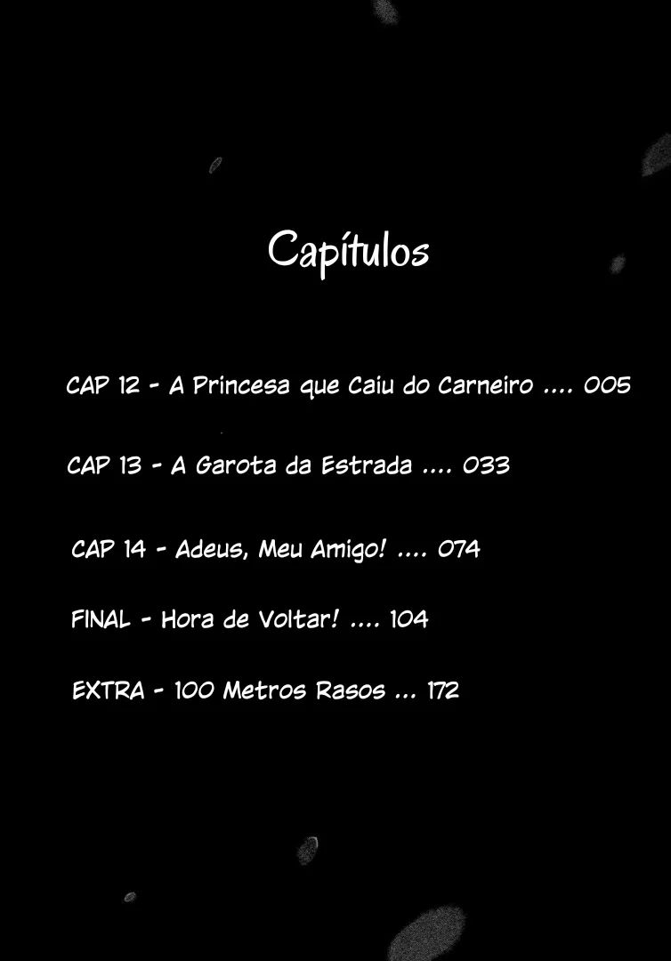 Cap 12 página 4