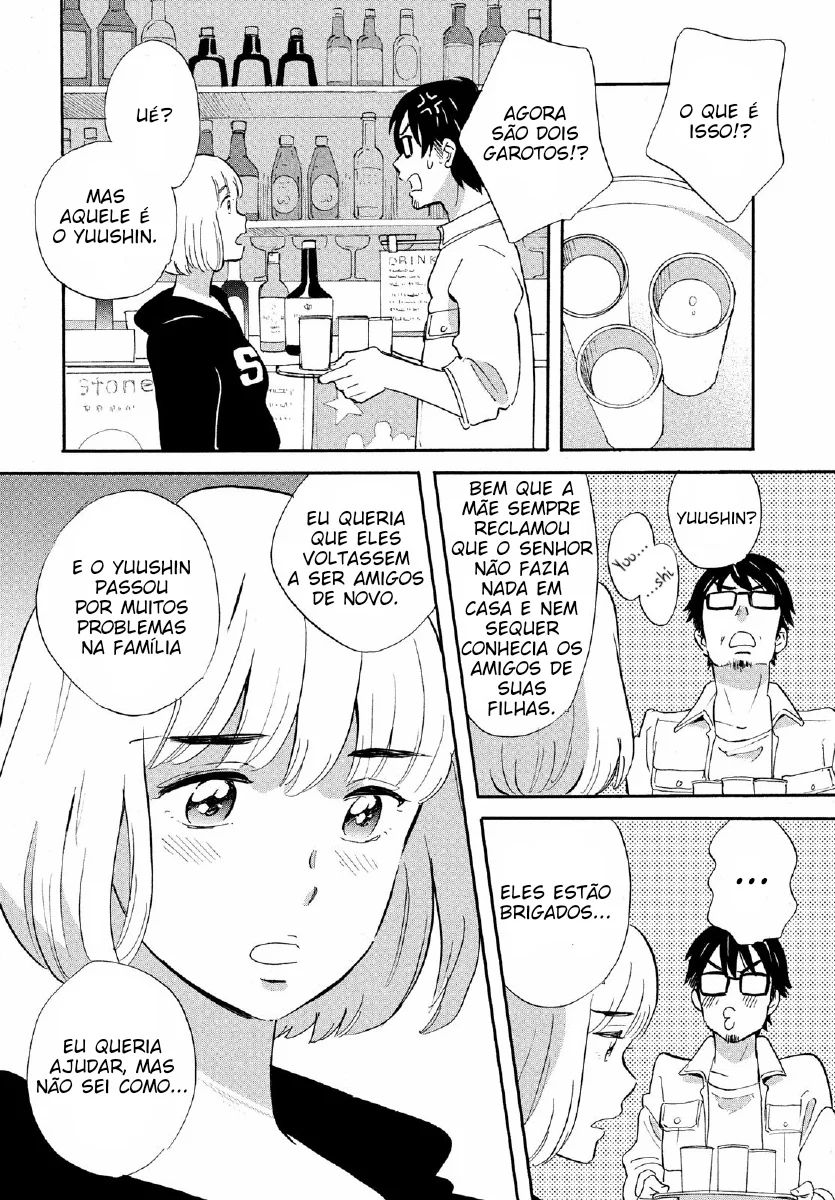 Cap 13 página 29