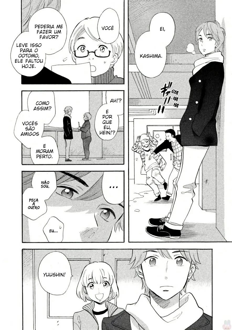 Cap 2 página 13