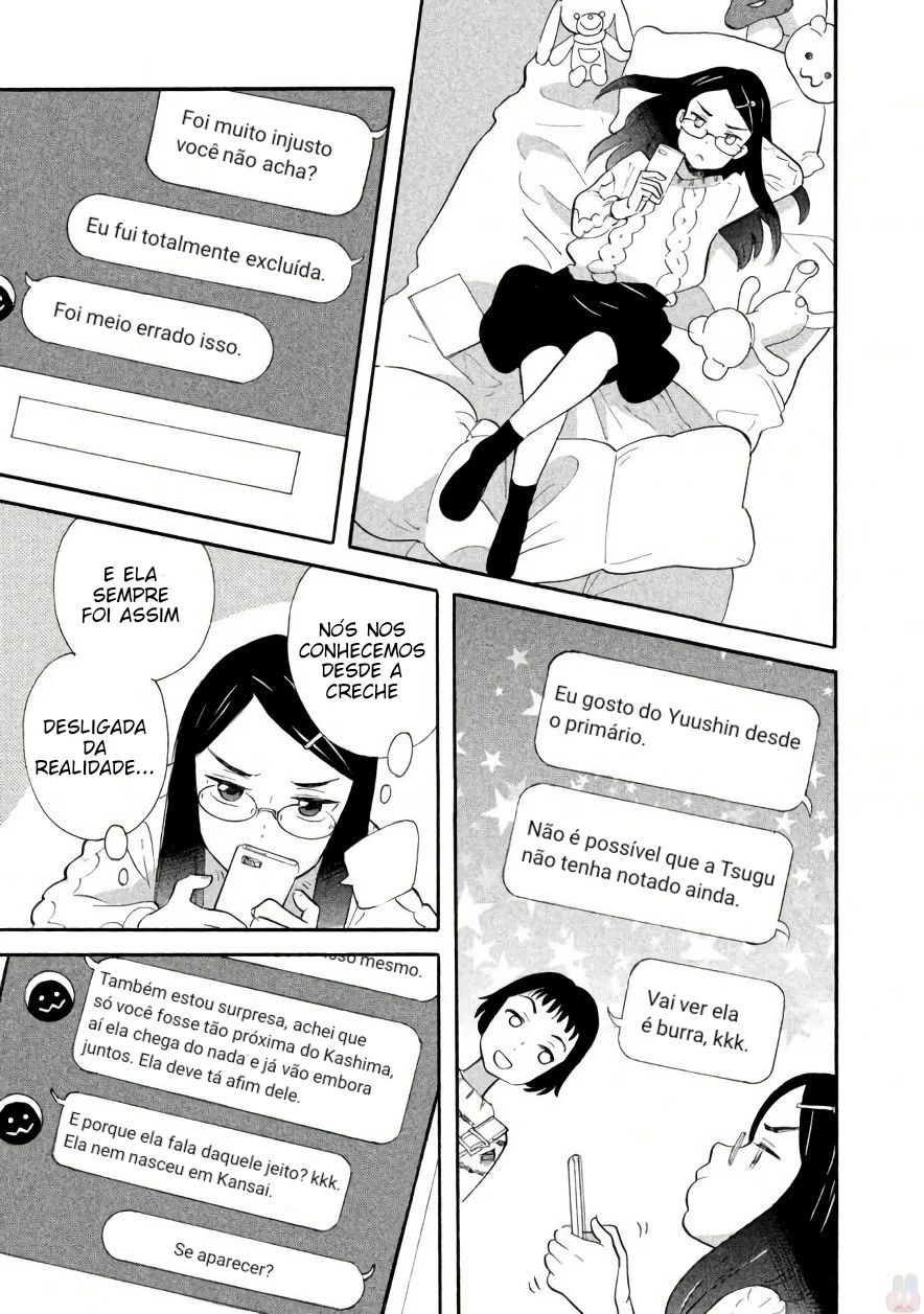 Cap 2 página 34