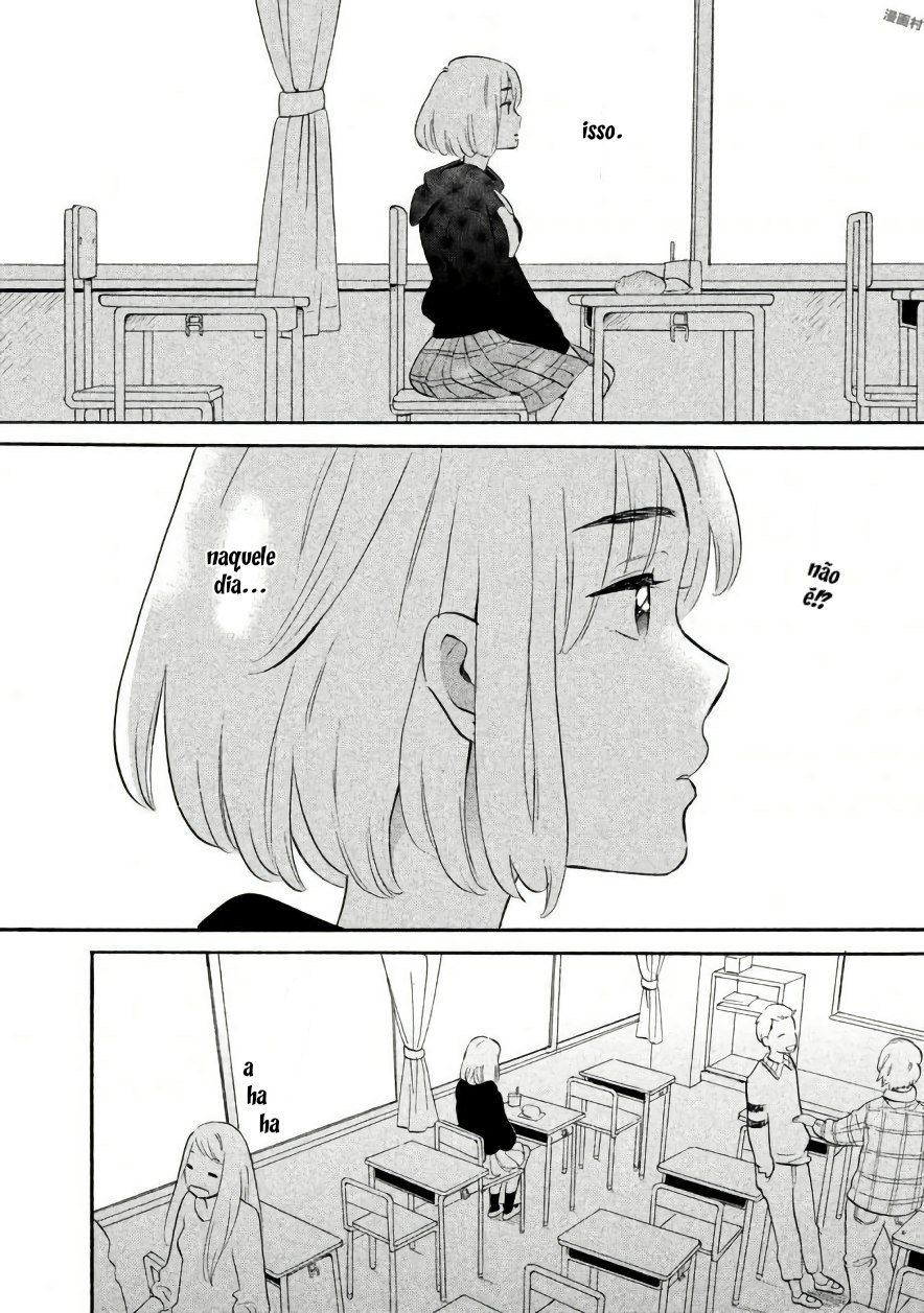 Cap 3 página 13