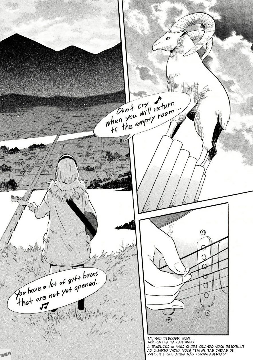 Cap 3 página 14