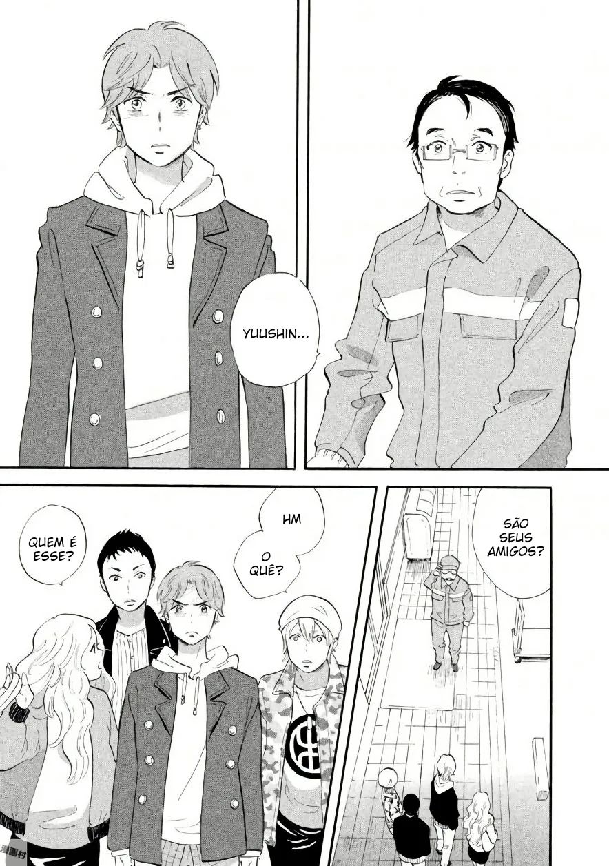 Cap 4 página 18