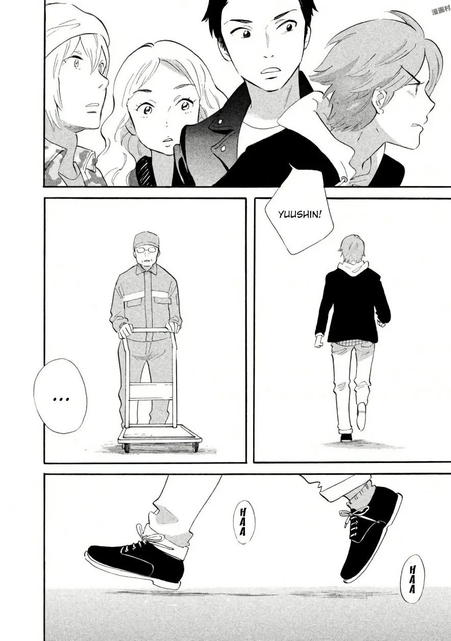 Cap 4 página 19
