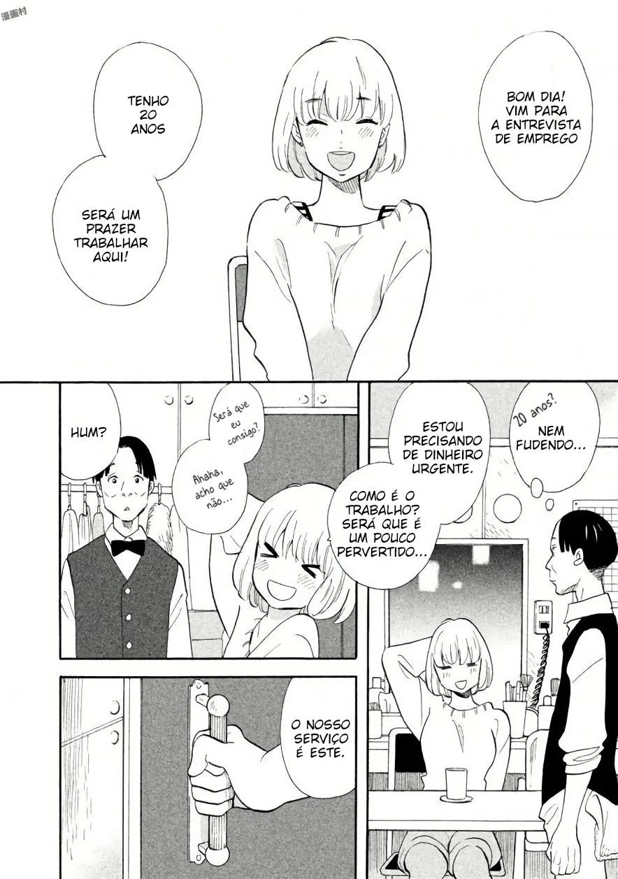Cap 6 página 13