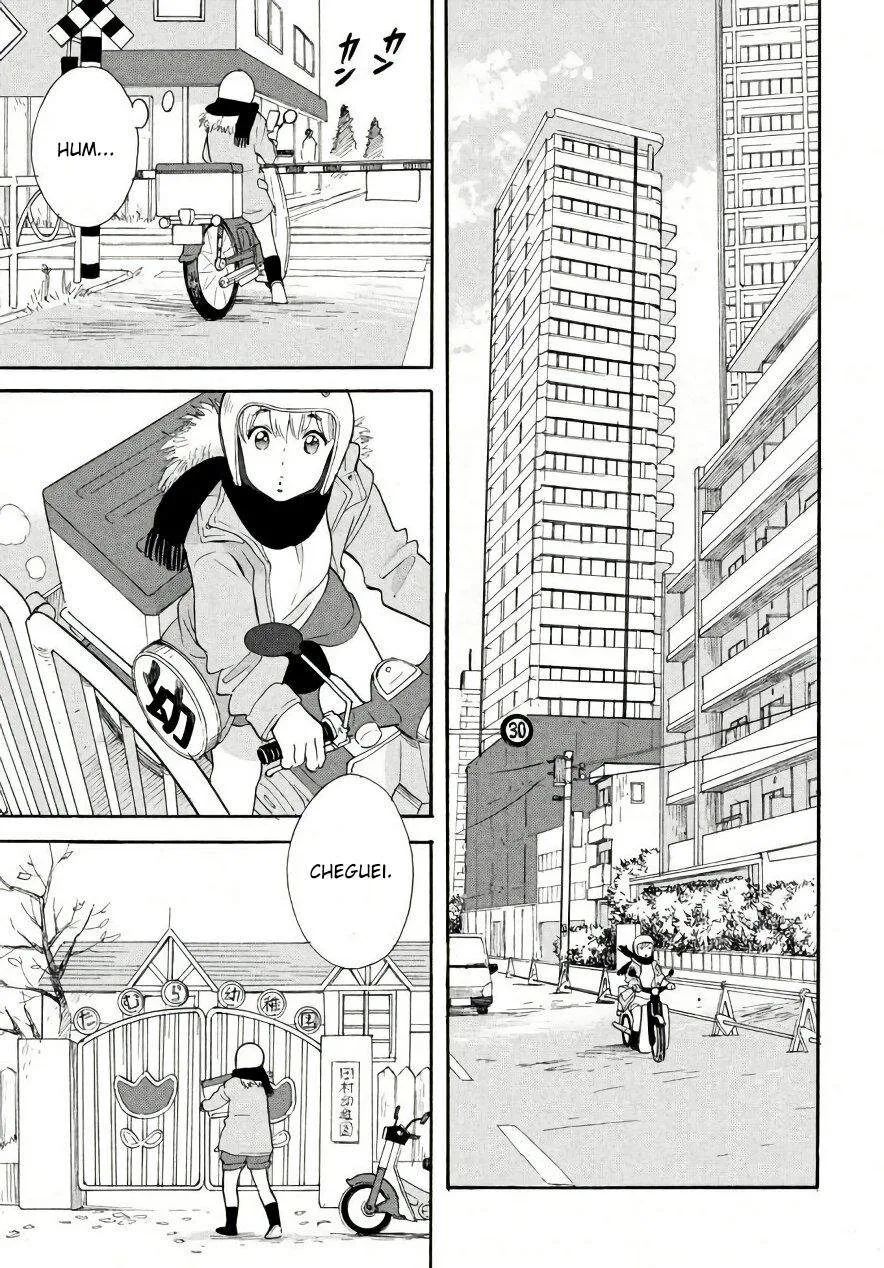 Cap 7 página 28