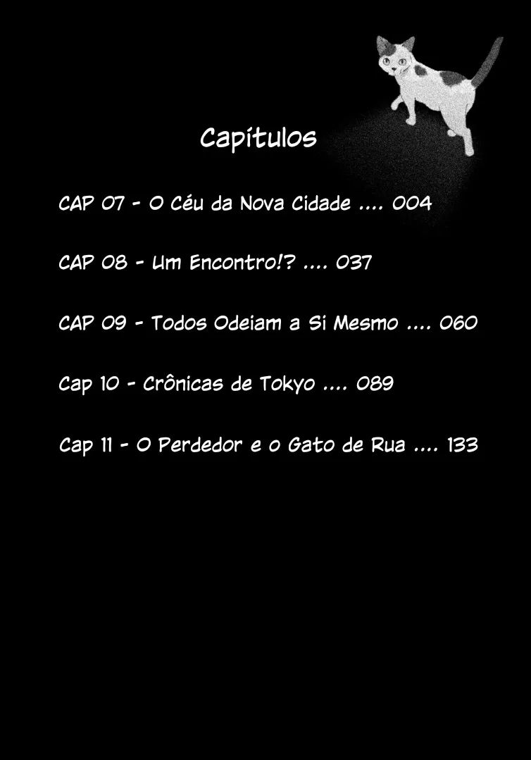 Cap 7 página 3