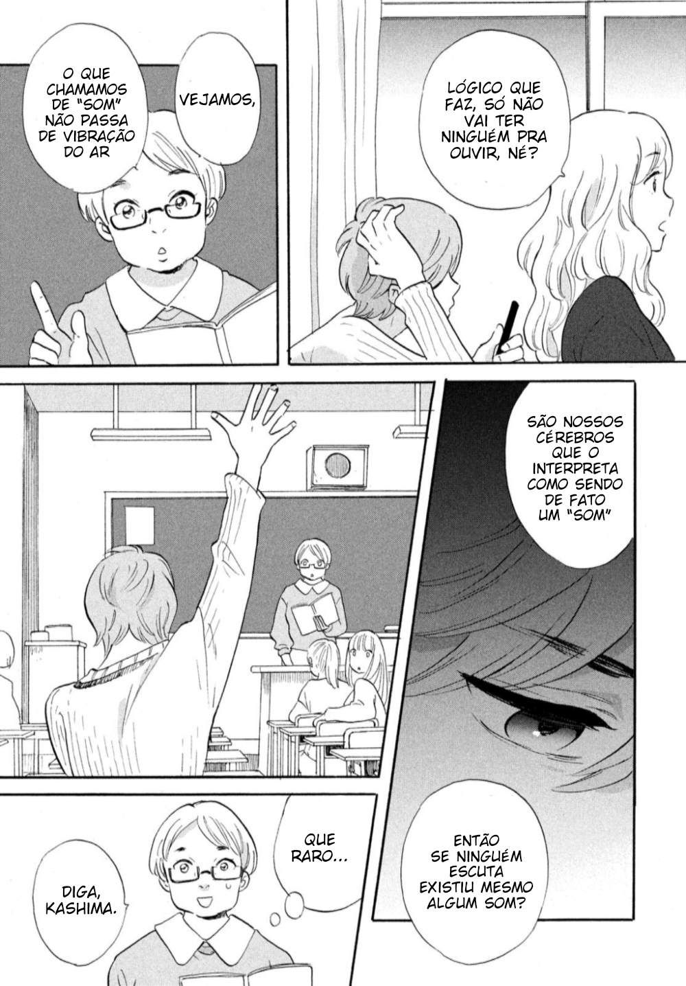 Cap 9 página 4