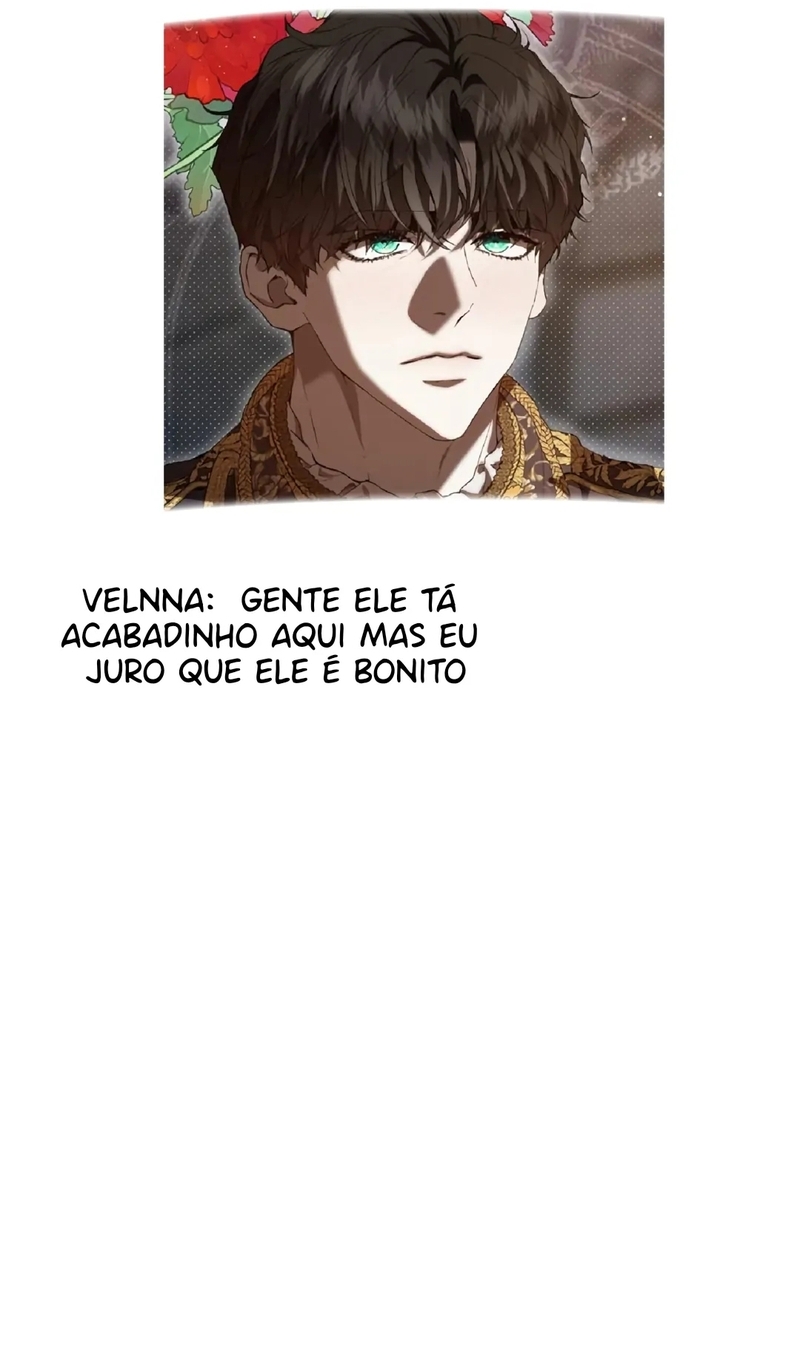 Cap 1 página 8