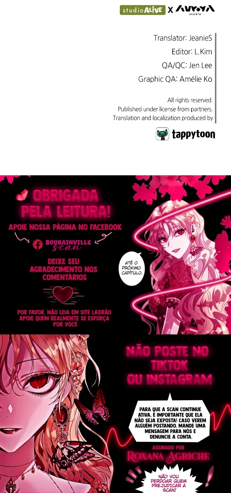 Cap 6 página 6