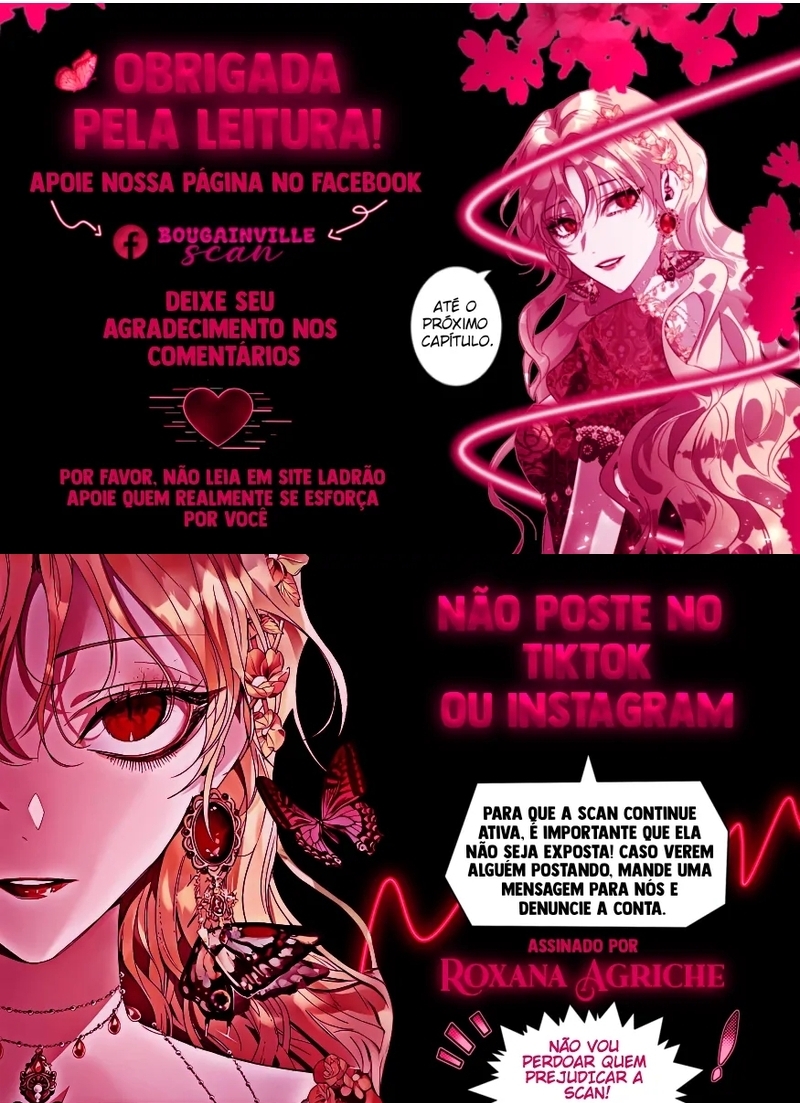 Cap 8 página 8