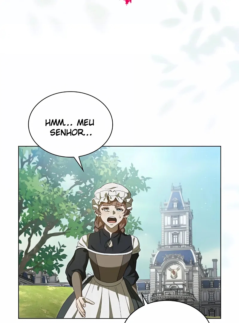 Cap 9 página 100