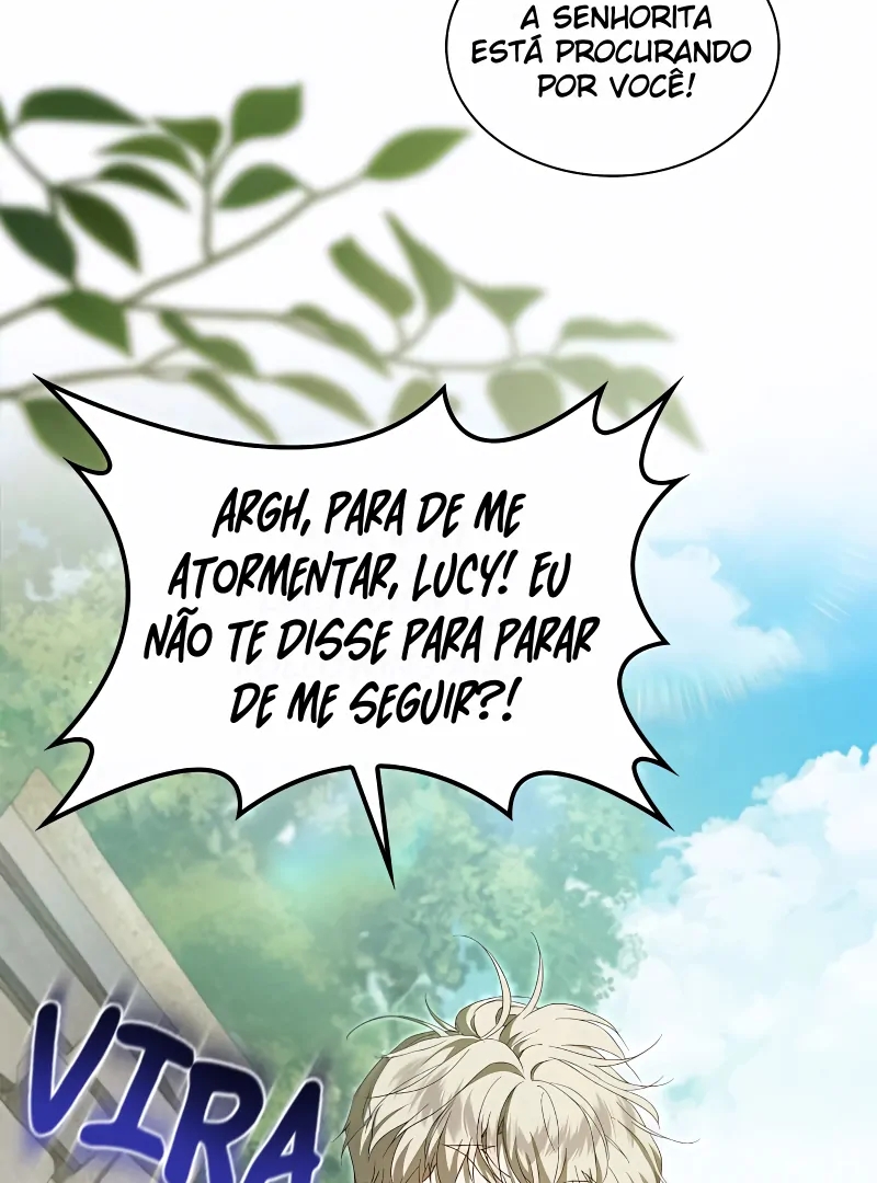 Cap 9 página 101