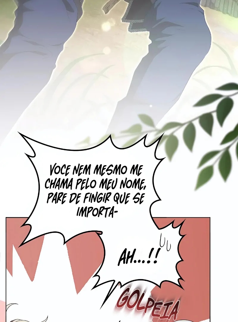 Cap 9 página 103