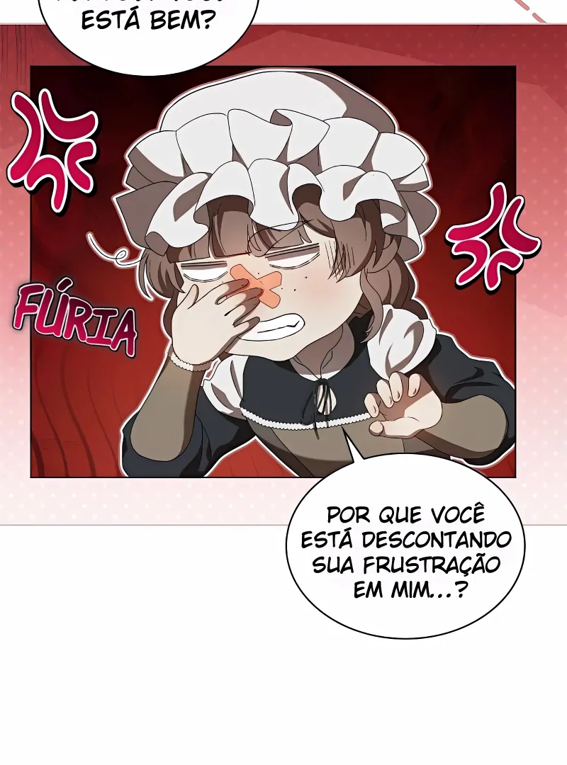 Cap 9 página 105